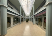 Oficinas en alquiler con 80m² en Castellón de la Plana foto