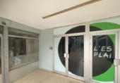 Oficinas en alquiler con 80m² en Castellón de la Plana foto