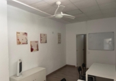 Oficinas en alquiler con 80m² en Castellón de la Plana foto