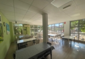 Oficinas en alquiler con 80m² en Castellón de la Plana foto
