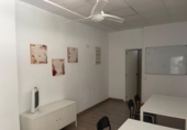 Oficinas en alquiler con 80m² en Castellón de la Plana foto