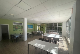 Foto 14