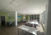 Oficinas en alquiler con 80m² en Castellón de la Plana foto