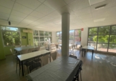 Oficinas en alquiler con 80m² en Castellón de la Plana foto