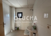 Nave Industrial en alquiler con 580m² en Onda foto