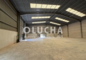 Nave Industrial en alquiler con 580m² en Onda foto