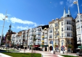 Local comercial
en venda
amb 277m² a Castro-Urdiales foto