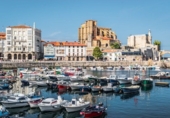 Local comercial
en venda
amb 277m² a Castro-Urdiales foto