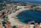 Local comercial
en venda
amb 277m² a Castro-Urdiales foto