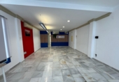 Local comercial en venta con 188m² en Sanlúcar de Barrameda foto