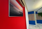 Local comercial en venta con 188m² en Sanlúcar de Barrameda foto