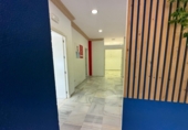 Local comercial en venta con 188m² en Sanlúcar de Barrameda foto