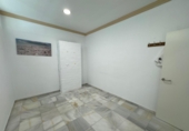 Local comercial en venta con 188m² en Sanlúcar de Barrameda foto