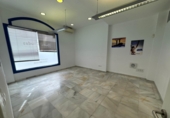 Local comercial en venta con 188m² en Sanlúcar de Barrameda foto