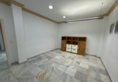 Local comercial en venta con 188m² en Sanlúcar de Barrameda foto