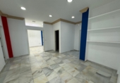 Local comercial en venta con 188m² en Sanlúcar de Barrameda foto