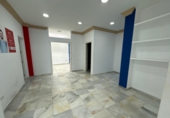 Local comercial en venta con 188m² en Sanlúcar de Barrameda foto