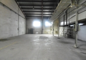 Nave Industrial en alquiler con 325m² en Castellón de la Plana, Zona Ensanche-Parque Santa Rosa foto