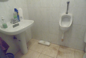 Foto 6