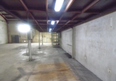 Nave Industrial en alquiler con 325m² en Castellón de la Plana, Zona Ensanche-Parque Santa Rosa foto