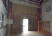 Nave Industrial en alquiler con 325m² en Castellón de la Plana, Zona Ensanche-Parque Santa Rosa foto