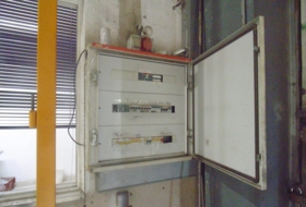 Foto 14