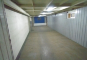 Nave Industrial en alquiler con 325m² en Castellón de la Plana, Zona Ensanche-Parque Santa Rosa foto