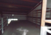 Nave Industrial en alquiler con 325m² en Castellón de la Plana, Zona Ensanche-Parque Santa Rosa foto