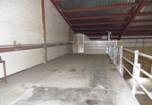 Nave Industrial en alquiler con 325m² en Castellón de la Plana, Zona Ensanche-Parque Santa Rosa foto