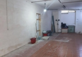 Local comercial en venta con 900m² en Marbella, Avenida Ramón y Cajal foto
