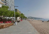 377m² restaurant pour vente à Platja d'Aro, Passeig Marítim photo