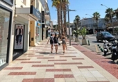 377m² restaurant pour vente à Platja d'Aro, Passeig Marítim photo