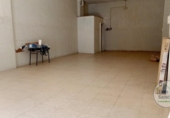 Local comercial
en venda
amb 72m² a Valladolid, a la zona de Delicias - Canterac, Calle Delícias foto