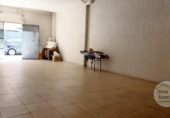 Local comercial
en venda
amb 72m² a Valladolid, a la zona de Delicias - Canterac, Calle Delícias foto