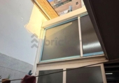 Taller
en venda
amb 175m² a València, a la zona de Russafa, carrer del pintor gisbert, 46006 foto
