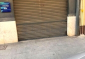 Taller
en venda
amb 175m² a València, a la zona de Russafa, carrer del pintor gisbert, 46006 foto