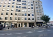 Oficina en venta con 142m² en Pontevedra, en la zona de Pontevedra, avenida la reina victoria eugenia (fach…, 36001 foto