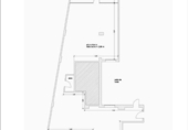 Oficina en venta con 142m² en Pontevedra, en la zona de Pontevedra, avenida la reina victoria eugenia (fach…, 36001 foto