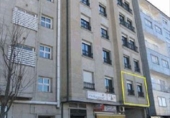 Oficina en venta con 142m² en Pontevedra, en la zona de Pontevedra, avenida la reina victoria eugenia (fach…, 36001 foto