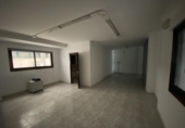 Oficina en venta con 142m² en Pontevedra, en la zona de Pontevedra, avenida la reina victoria eugenia (fach…, 36001 foto