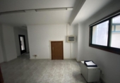 Oficina en venta con 142m² en Pontevedra, en la zona de Pontevedra, avenida la reina victoria eugenia (fach…, 36001 foto