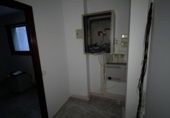 Oficina en venta con 142m² en Pontevedra, en la zona de Pontevedra, avenida la reina victoria eugenia (fach…, 36001 foto