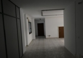 Oficina en venta con 142m² en Pontevedra, en la zona de Pontevedra, avenida la reina victoria eugenia (fach…, 36001 foto