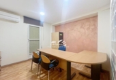 72m² office for sale in Lucena, calle el peso, 14900 photo