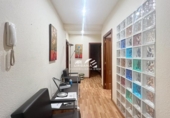 72m² office for sale in Lucena, calle el peso, 14900 photo