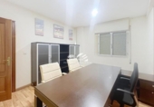 72m² office for sale in Lucena, calle el peso, 14900 photo