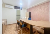 72m² office for sale in Lucena, calle el peso, 14900 photo