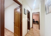 72m² office for sale in Lucena, calle el peso, 14900 photo