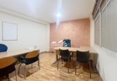 72m² office for sale in Lucena, calle el peso, 14900 photo