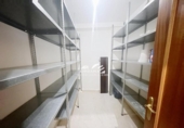 72m² office for sale in Lucena, calle el peso, 14900 photo
